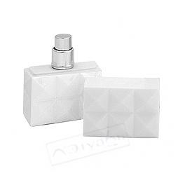 

DUPONT S.T. DUPONT Blanc for Women, S.T. DUPONT Blanc for Women