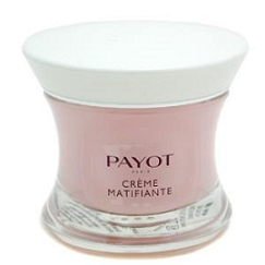 PAYOT Матирующий крем для лица