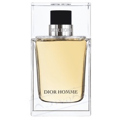 

DIOR Лосьон после бритья Homme, Лосьон после бритья Homme