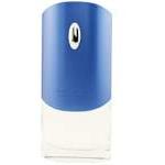 

GIVENCHY Pour Homme Blue Label, Pour Homme Blue Label