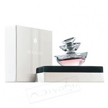 

GUERLAIN Insolence, Insolence