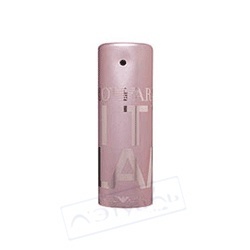 

GIORGIO ARMANI Emporio City Glam Women 100, Emporio City Glam Women