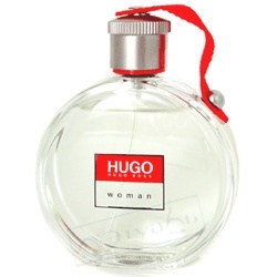HUGO Woman