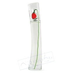 KENZO Flower by Kenzo 30 kenzo flower tag eau de parfum 30