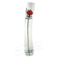 

KENZO Flower by Kenzo 50, Flower by Kenzo