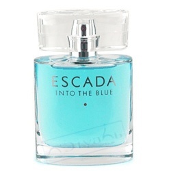 ESCADA Into The Blue ESC401120 - фото 1