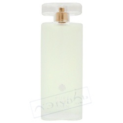 Женская парфюмерия ESTEE LAUDER Pure White Linen