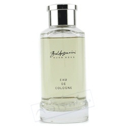 

BALDESSARINI Baldessarini 50, Baldessarini