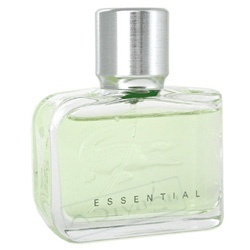 Мужская парфюмерия LACOSTE Essential 40
