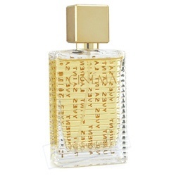 

YVES SAINT LAURENT YSL Cinema, YSL Cinema