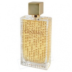 

YVES SAINT LAURENT YSL Cinema, YSL Cinema