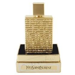 Женская парфюмерия YVES SAINT LAURENT YSL Cinema