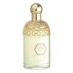 GUERLAIN Aqua Allegoria Lilas