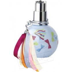

LANVIN Eclat D'Arpege Summer, Eclat D'Arpege Summer