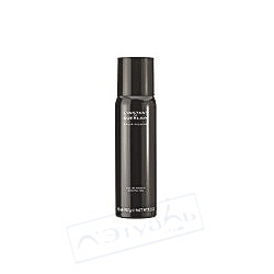 

GUERLAIN L'Instant de Guerlain Pour Homme, L'Instant de Guerlain Pour Homme