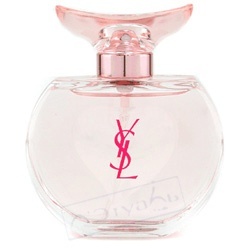 Женская парфюмерия YVES SAINT LAURENT YSL Young Sexy Lovely
