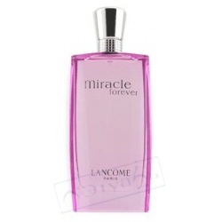 

LANCOME Miracle Forever, Miracle Forever
