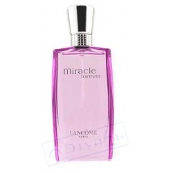 LANCOME Miracle Forever EC2402027 - фото 1