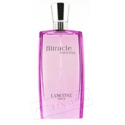 

LANCOME Miracle Forever, Miracle Forever
