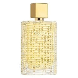

YVES SAINT LAURENT YSL Cinema, YSL Cinema