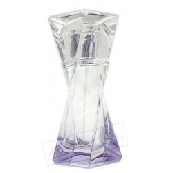 Женская парфюмерия LANCOME Hypnose 50
