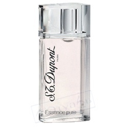 S.T. DUPONT Essence Pure pour Femme