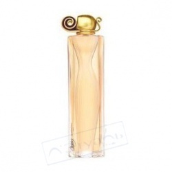 

GIVENCHY Organza 30, Organza
