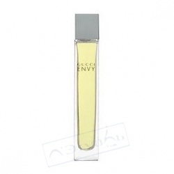 

GUCCI Envy 30, Envy