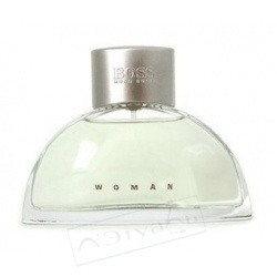 BOSS Woman