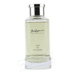 

BALDESSARINI Baldessarini 50, Baldessarini