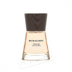 

BURBERRY Touch 30, Touch