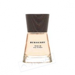 BURBERRY Touch EBUR11003 - фото 1