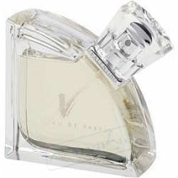 

VALENTINO V, V