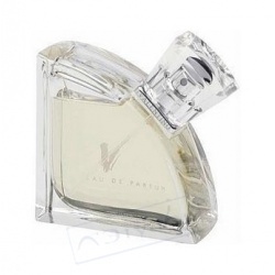

VALENTINO V, V