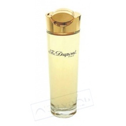 S.T. DUPONT pour Femme