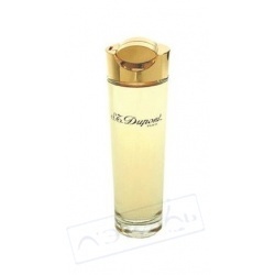 S.T. DUPONT pour Femme EDUP07103 - фото 1