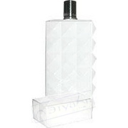 S.T. DUPONT Blanc for Women