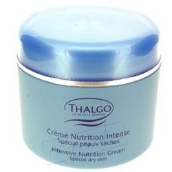 

THALGO Интенсивный питательный крем для тела
