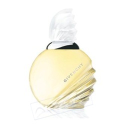 

GIVENCHY Amarige Mariage 50, Amarige Mariage