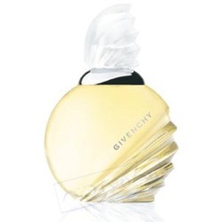 Женская парфюмерия GIVENCHY Amarige Mariage 100