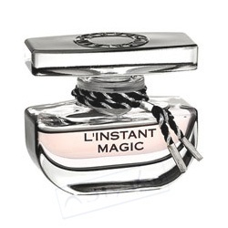 

GUERLAIN L'Instant Magic, L'Instant Magic
