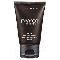 

PAYOT Омолаживающая эмульсия для мужчин