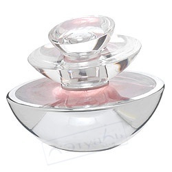 GUERLAIN Insolence с блестками