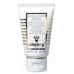

SISLEY Крем "Гидра-флэш - интенсивная формула"
