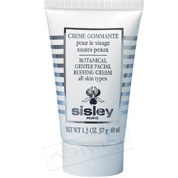 

SISLEY Отшелушивающий крем "гоммаж" для лица