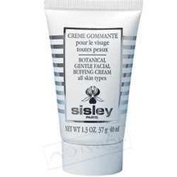 SISLEY Отшелушивающий крем 