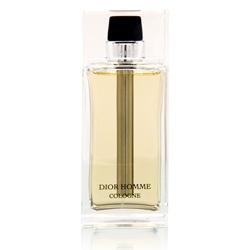 Мужская парфюмерия DIOR Homme 125