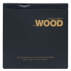 DSQUARED2 He Wood