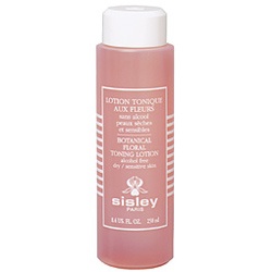 

SISLEY Цветочный лосьон-тоник без спирта