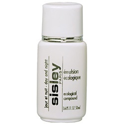 

SISLEY Экологическая эмульсия для дня и ночи